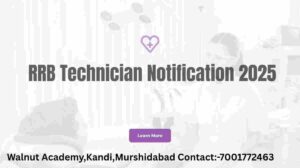RRB Technician Power Pack – Apply Fast, Limited Time Opportunity!